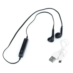 Universal Casque Bluetooth S6 Sport 4.1 Bluetooth Stéréo Bin Sonore Bluetooth … boutique en ligne 13