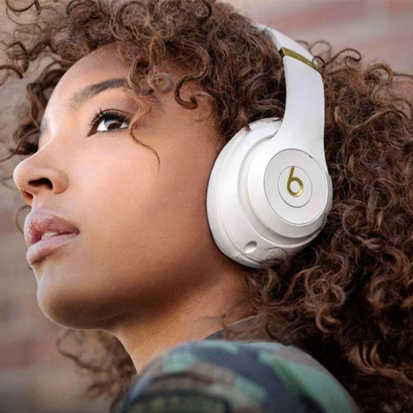 se précipiter pour acheter GUPBOO Casque Bluetooth Sans Fil Avec Micro Et Basses Profondes 3