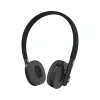 Universal Casque Bluetooth Sans Fil Motorola Pulse Pour Appareils Ou IOS – Embal… qualité d’originales 19