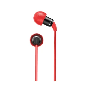 Wewoo Casque Bluetooth Sport A3 Version 5.0 Rouge Meilleur Prix 11