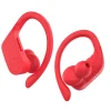 Universal Casque Bluetooth Sport Sans Fil Tactile TWS De super promotions disponibles 10