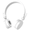 beauté Marque Generique Casque Bluetooth DeFunc Go Blanc 14