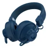 pas cher Fresh ‘n Rebel Casque Circum-aural Bluetooth “Cult” | Bleu Pétrole 7