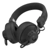 soldes en ligne Fresh ‘n Rebel Casque Circum-aural Bluetooth “Cult” | Gris Foncé 13