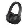 Casque Circum Aural Sony WH XB910N Bluetooth Avec Réduction De Bruit … Large choix en ligne 14