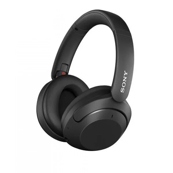 Casque Circum Aural Sony WH XB910N Bluetooth Avec Réduction De Bruit … Large choix en ligne 1