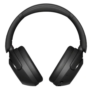 Casque Circum Aural Sony WH XB910N Bluetooth Avec Réduction De Bruit … Large choix en ligne 7