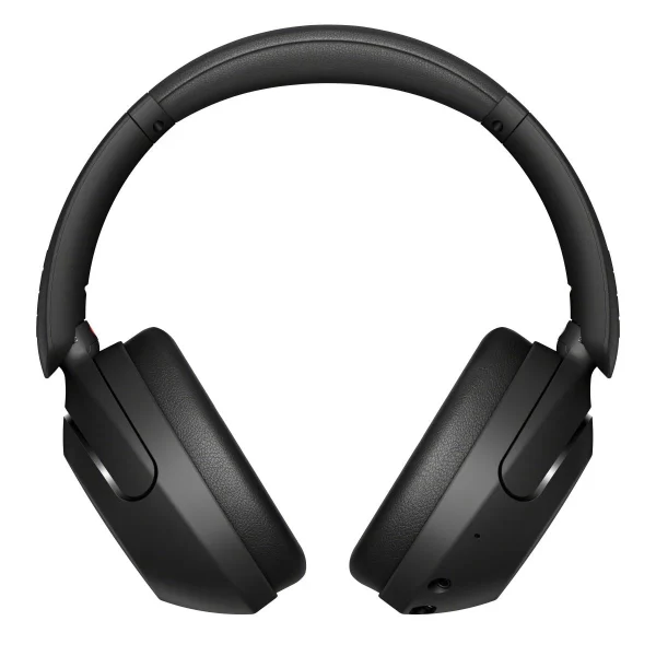 Casque Circum Aural Sony WH XB910N Bluetooth Avec Réduction De Bruit … Large choix en ligne 3