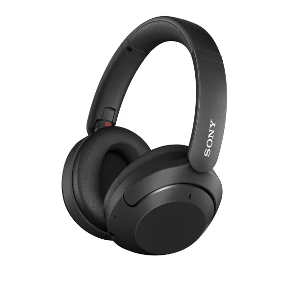 Casque Circum Aural Sony WH XB910N Bluetooth Avec Réduction De Bruit … Large choix en ligne 4