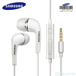 GUPBOO Casque D’origine Samsung EHS64 Avec Micro Filaire Pour Samsung Galaxy … mode pas chere 9