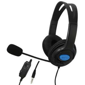 GUPBOO Casque Filaire 3,5 Mm Casque De Jeu Casque De Jeu Avec Micro Et Contr?… magasin en ligne france 11