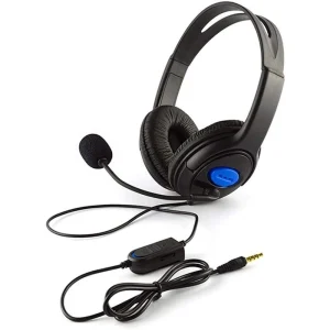 GUPBOO Casque Filaire 3,5 Mm Casque De Jeu Casque De Jeu Avec Micro Et Contr?… magasin en ligne france 15