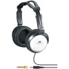 Casque HIFI Arceau JVC HA-RX500 HiFi Casque Audio achat pas cher 19