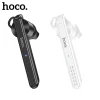 GUPBOO Casque Hoco Business Avec Bluetooth 5.1 Et Micro en promotion 19