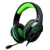 Spirit Of Gamers Casque PRO H3 Xbox One Et Xbox Serie S | X – 50mm – Micro Flexible mode pas cher 5