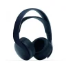 soldes en ligne Sony Casque PS5 CASQUE SANS FIL PULSE 3D NOIR 17