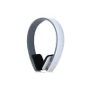 en solde Wewoo Casque Sans Fil AEC BQ618 Smart Bluetooth Stéréo écouteur Mains Lib… 16