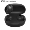 GUPBOO Casque Sans Fil ANC à Suppression De Bruit Bluetooth 5.1 Casque IPX5 … magasin en ligne france 5