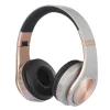 mode Platyne CASQUE SANS FIL AVEC REDUCTION DE BRUIT 17