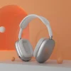 GUPBOO Casque Sans Fil Bluetooth Casque Antibruit Son Stéréo Casque De Bass… prix pas cher 17