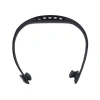 l'unique style Wewoo Casque Bluetooth Sport Noir Pour Les Smartphone Et IPad Ordinateur Por… 16