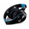 Shot Casque Sans Fil Pliable Pour “HUAWEI P40 Pro+” Smartphone Bluetooth Bo… aux meilleurs prix 11