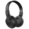 soldes ligne Universal Casque Sans Fil Radio FM Dans L’oreille Casque Stéréo Bluetooth Casq… 16