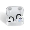 grossiste en ligne Universal Casque Sans Fil YH-True 19