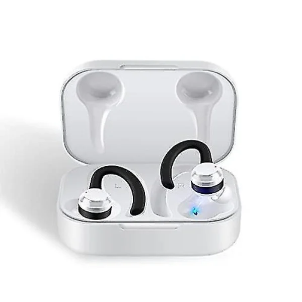 grossiste en ligne Universal Casque Sans Fil YH-True 1