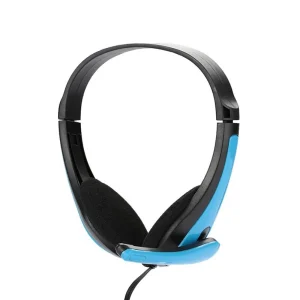 livraison la plus rapide GUPBOO Casque Stéréo De Jeu De Haute Qualité Casque Filaire Avec Micro Cas… 11