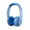 Casque Supra Aural Sans Fil Bluetooth Pour Les Enfants Philips TAK4206… à prix d'occasion 46