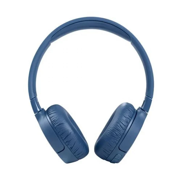 Casque Supra Auriculaire Sans Fil à Réduction De Bruit Active JBL Tu… Large choix en ligne 1