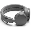 Urban Ears Casque Plattan ADV Bluetooth Dark Grey en france 19