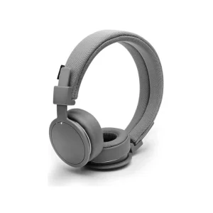 Urban Ears Casque Plattan ADV Bluetooth Dark Grey en france 9