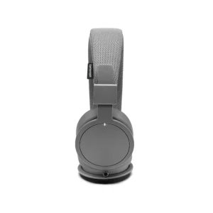 Urban Ears Casque Plattan ADV Bluetooth Dark Grey en france 7