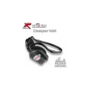 Casque Sans Fil XP WS1 destockage 8