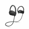 mode pas cher Casques Avec Microphone Energy Sistem 45177 Noir 19