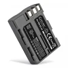 en ligne vente CELLONIC® Batterie En-EL3 EN-EL3e Pour Nikon D50 D70s D80 D90 D200 D3… 17