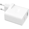 achetez pas cher Chargeur Maison USB A VOOC 4.0 30W Blanc Oppo 19