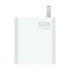 boutique en ligne france Chargeur Mural Xiaomi 120 W 7