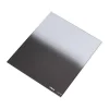 Les achats en ligne COKIN Filtre Dégradé Gris G2-Medium (ND4) (0.6) X121M 7