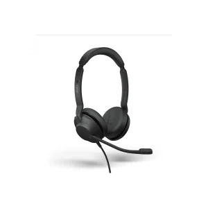 JABRA Connect 4h guranteed de qualité 7