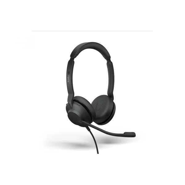 JABRA Connect 4h guranteed de qualité 3