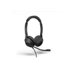 JABRA Connect 4h guranteed de qualité 17