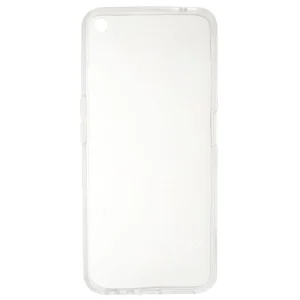 Other Coque En TPU + Acrylique Détachable 2-en-1, Anti-chutte Pour Votre Re… en france 6