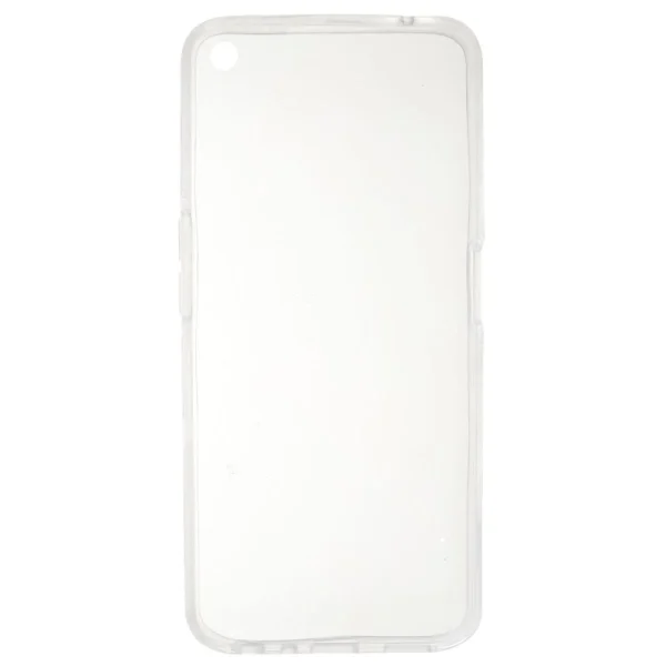 Other Coque En TPU + Acrylique Détachable 2-en-1, Anti-chutte Pour Votre Re… en france 3