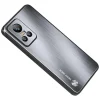 Other Coque En TPU + Alliage D’aluminium Anti-rayures Pour Votre Realme GT N… Nouvelle Collection 10