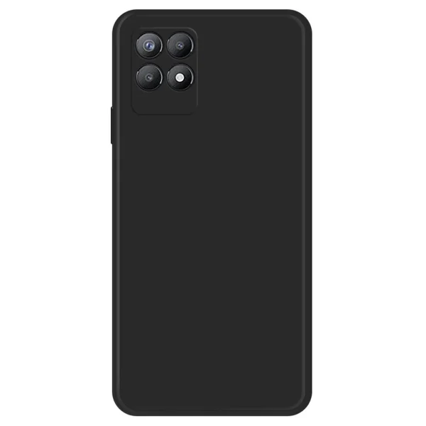 Other Coque En TPU Anti-chute, Caoutchouté Avec Doublure Bord Droit Pour Vo… guranteed de qualité 1