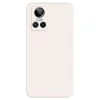 Other Coque En TPU Caoutchouté Pour Votre Realme GT Neo 3 5G – Beige commentaire favorable 10