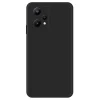 Other Coque En TPU Caoutchouté Pour Votre Realme V25/9 Pro 5G – Noir à prix d'occasion 8